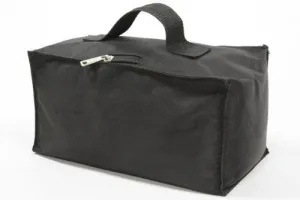 Hypop Sand Bag Weight Refillable Filled Sandbag (10kg)