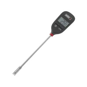 Instant Read Thermometer