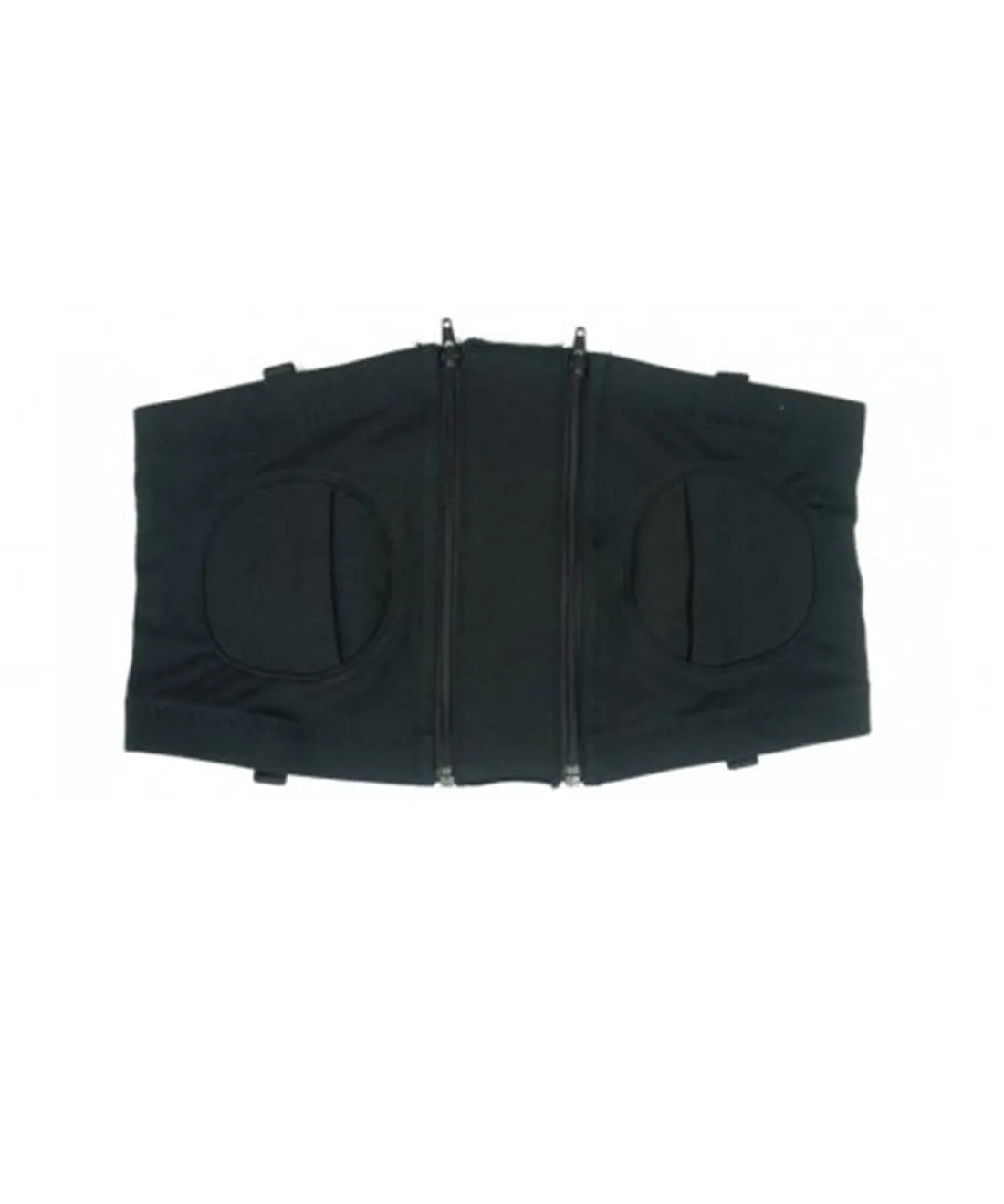 Isa Uchi Hands Free Bra