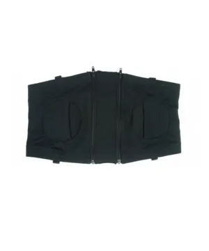 Isa Uchi Hands Free Bra