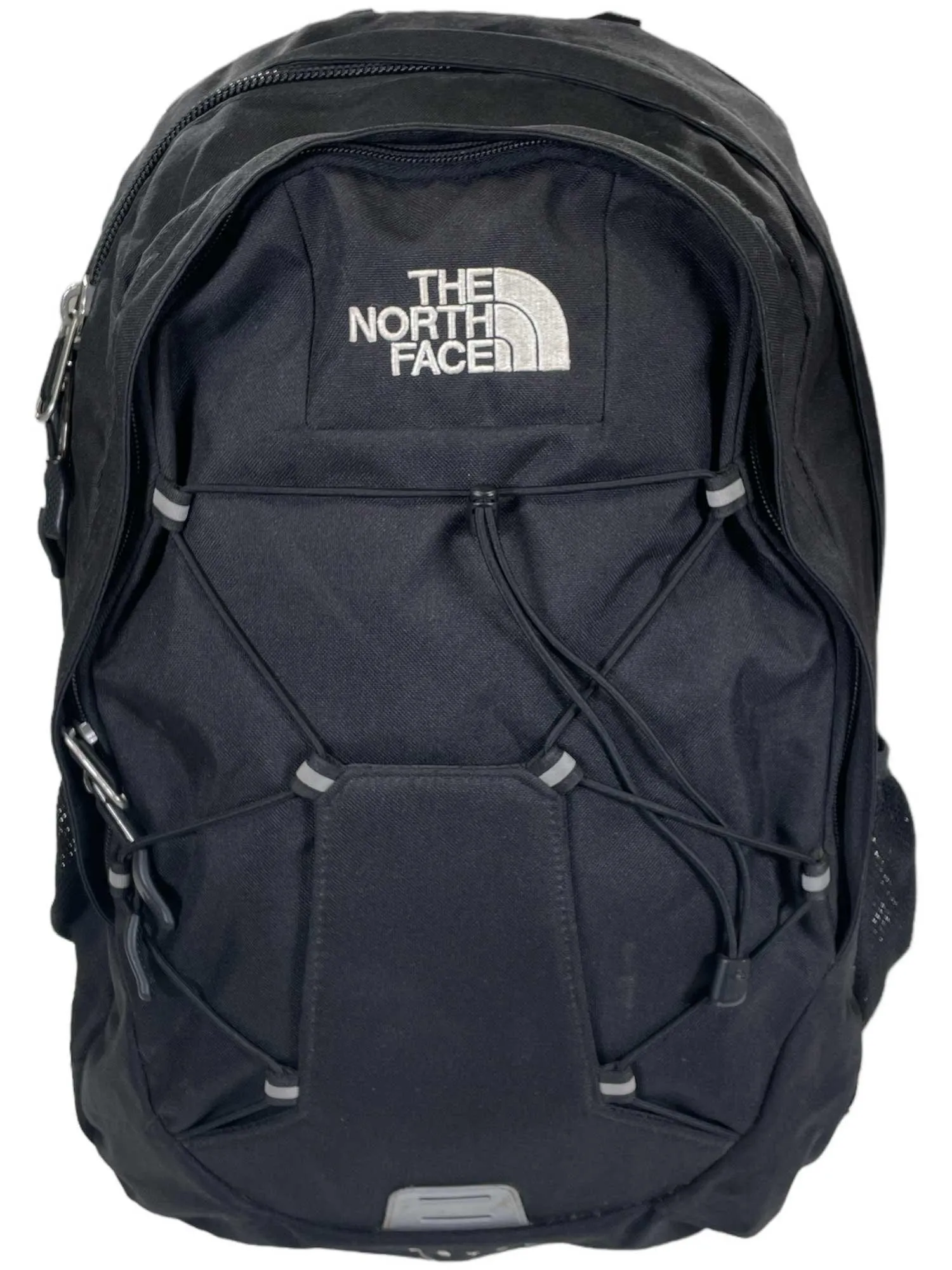 Jester Daypack