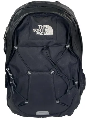 Jester Daypack