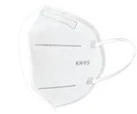 KN-95 Masks
