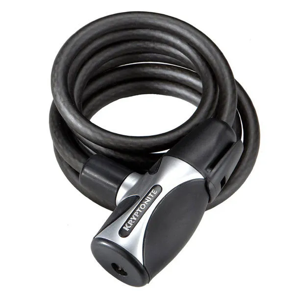KryptoFlex 1018 Key Cable