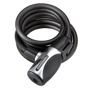 KryptoFlex 1018 Key Cable