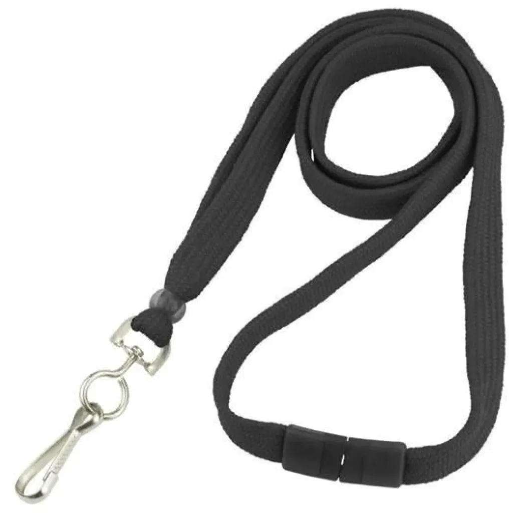 Lanyard