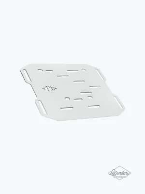 LCB Super Meteor 650 Taurus Carrier Plate