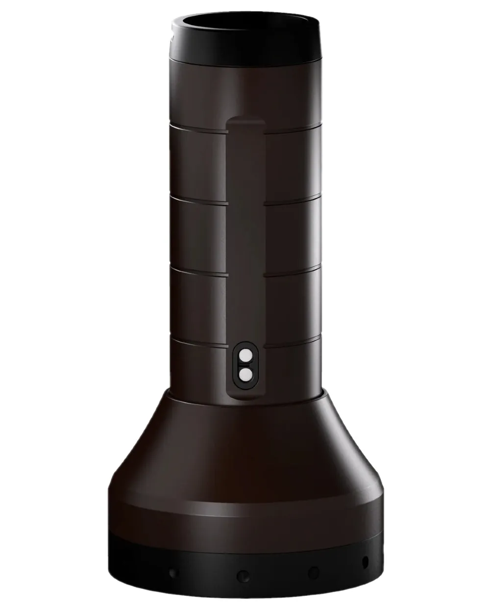 Led Lenser P18R Signature Rechargeable Torch