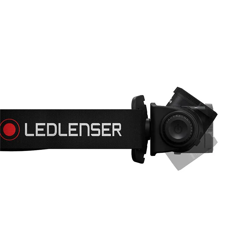 Ledlenser H5 Core Headlamp