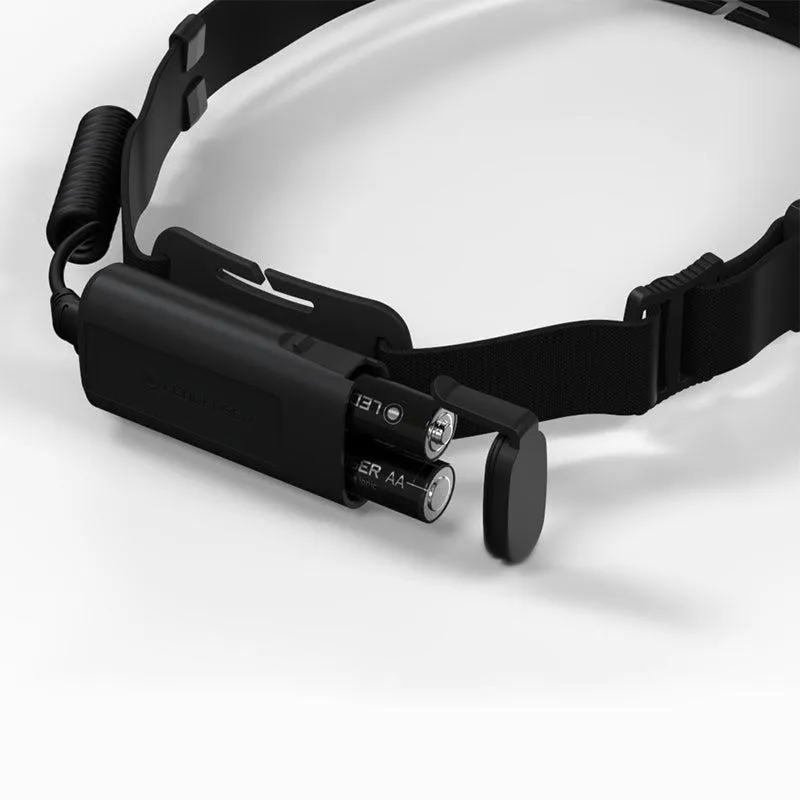 Ledlenser H5 Core Headlamp