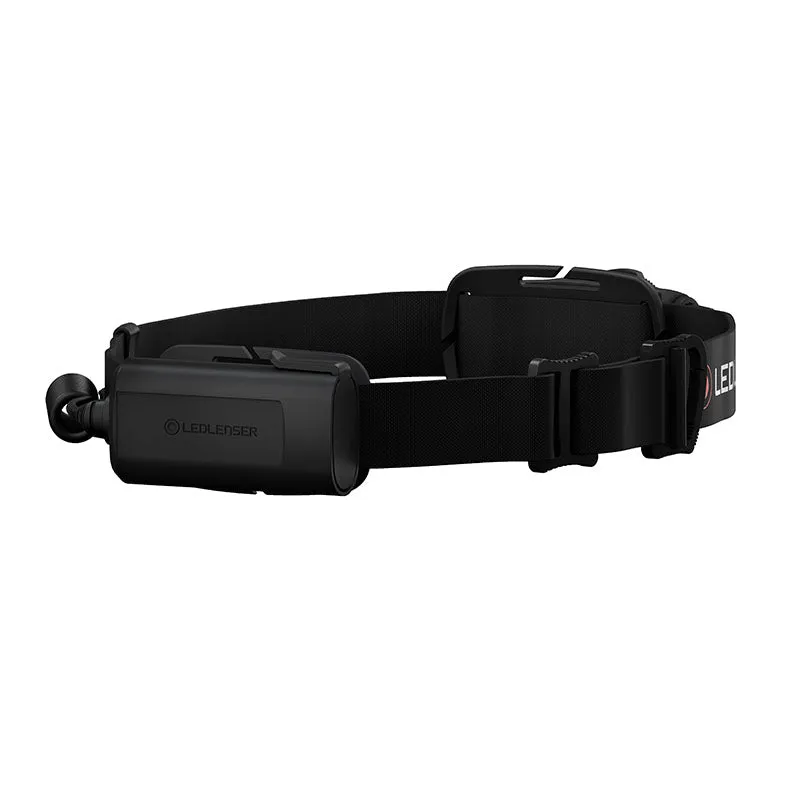 Ledlenser H5 Core Headlamp