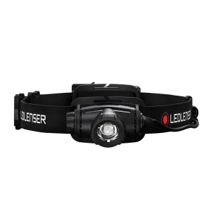 Ledlenser H5 Core Headlamp