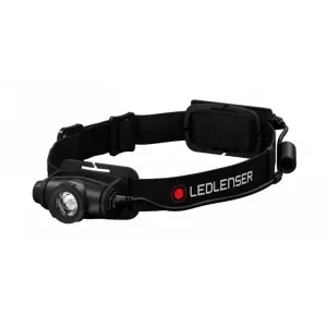 Ledlenser H5R Core Headlamp
