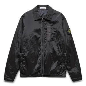 LIGHT OUTERWEAR