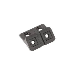 Magpul M-LOK® Offset Light Mount, Polymer