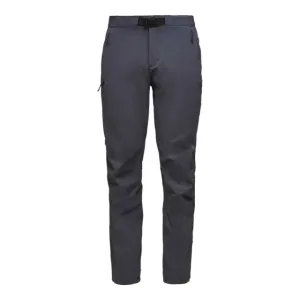 Men's Alpine Pants