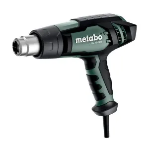 Metabo HG 16-500 (601067420) Hot Air Gun