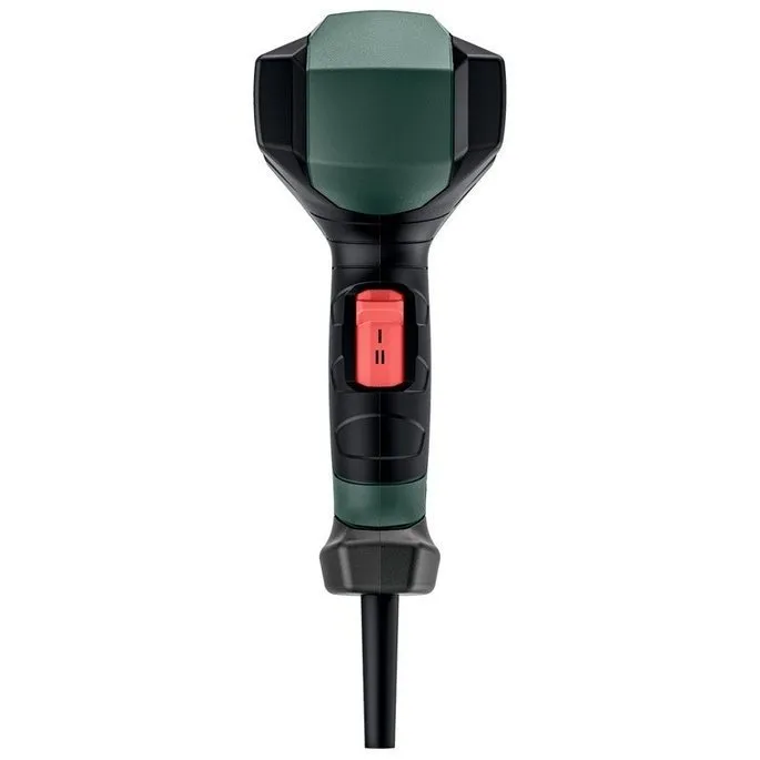 Metabo HG 16-500 (601067420) Hot Air Gun