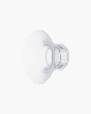 Mobile Style™ Hands-Free Breast Pump | M6 Replacement Parts