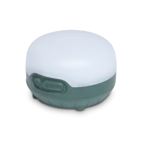 Moji  Lantern
