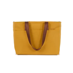 Moment Everything Tote