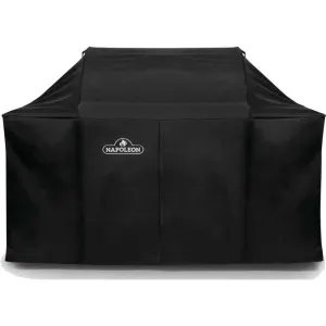 Napoleon Grill and Oven Accessories Covers 61665