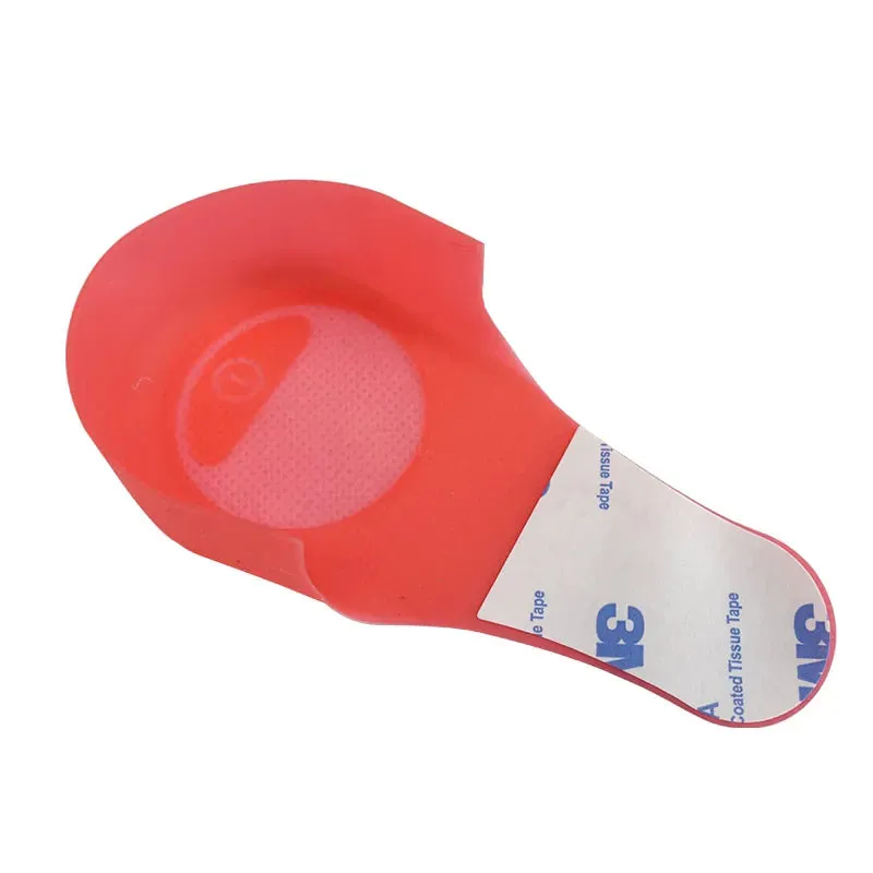Ninebot ES2 Scooter ES25 Display Cover Protection Water Proof Control Panel Silicone Sleeve Accessories for  E22/ES4 Skateboard
