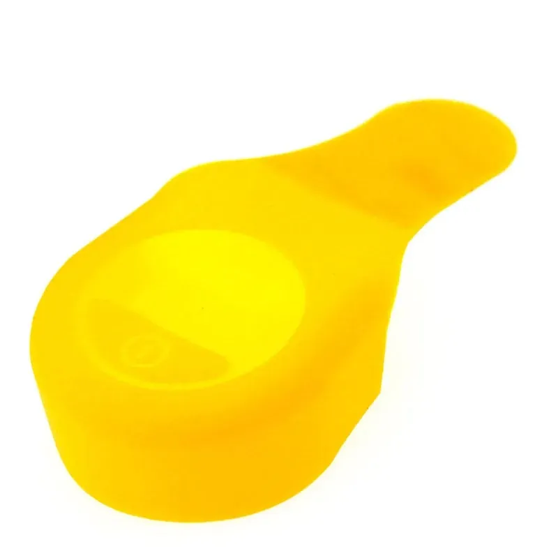 Ninebot ES2 Scooter ES25 Display Cover Protection Water Proof Control Panel Silicone Sleeve Accessories for  E22/ES4 Skateboard