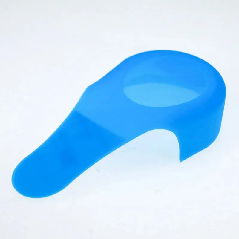 Ninebot ES2 Scooter ES25 Display Cover Protection Water Proof Control Panel Silicone Sleeve Accessories for  E22/ES4 Skateboard