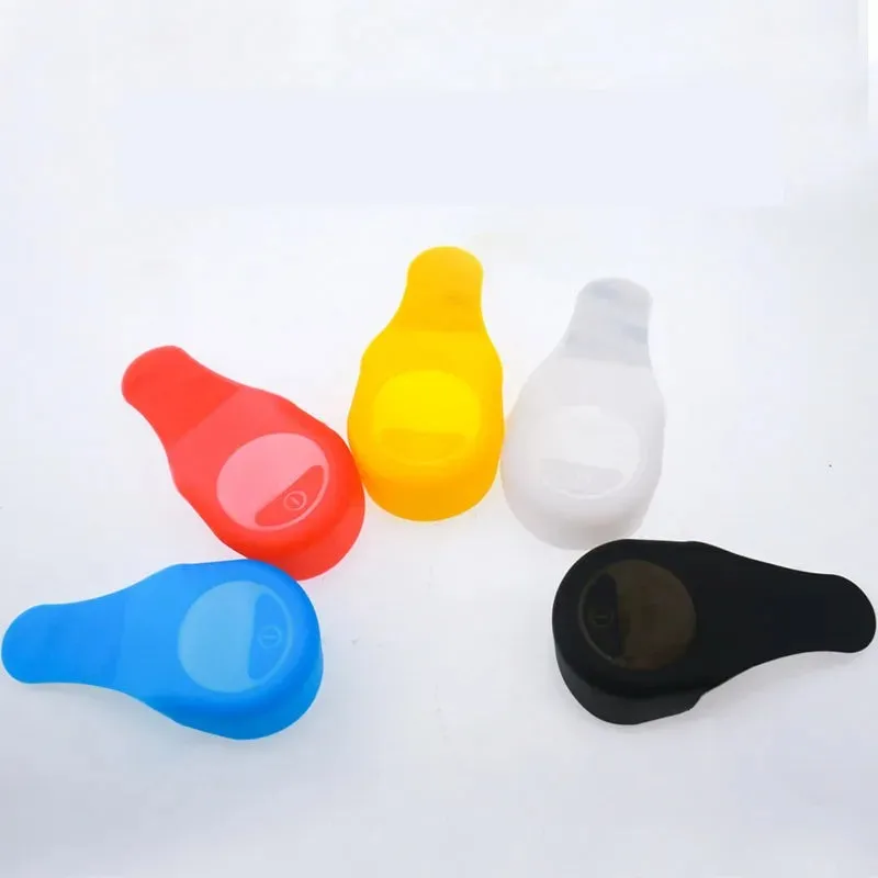 Ninebot ES2 Scooter ES25 Display Cover Protection Water Proof Control Panel Silicone Sleeve Accessories for  E22/ES4 Skateboard