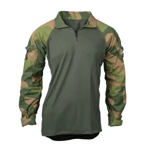 NorArm Tactical Kandahar Combat Shirt
