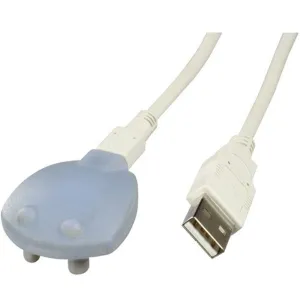 Open Box Mares Drak USB Interface for the Nemo Wide Dive Computer