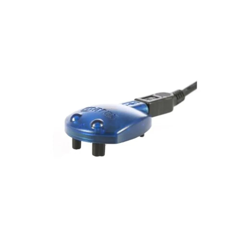 Open Box Mares Drak USB Interface for the Nemo Wide Dive Computer
