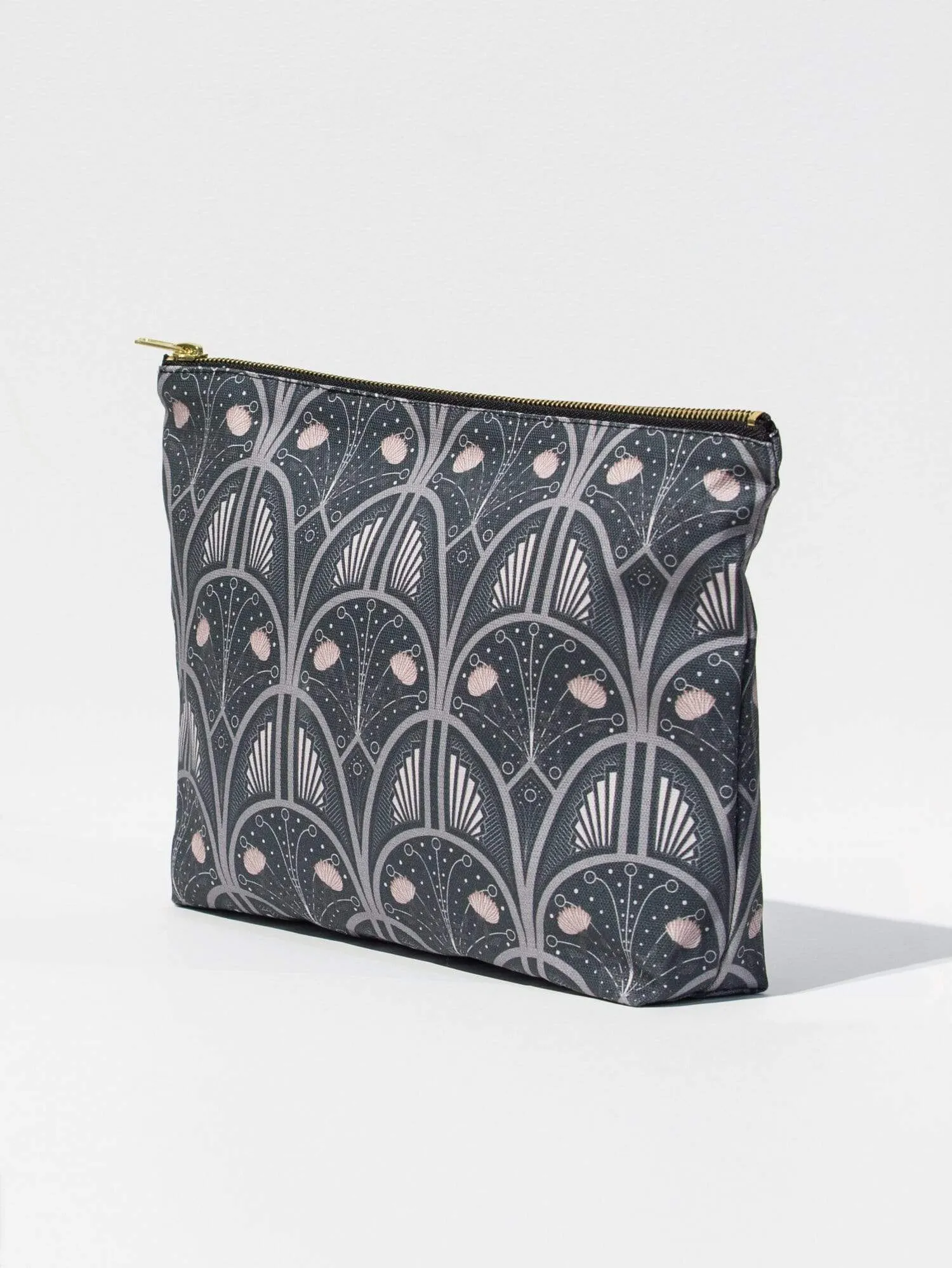 Orante Wash Bag