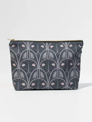 Orante Wash Bag