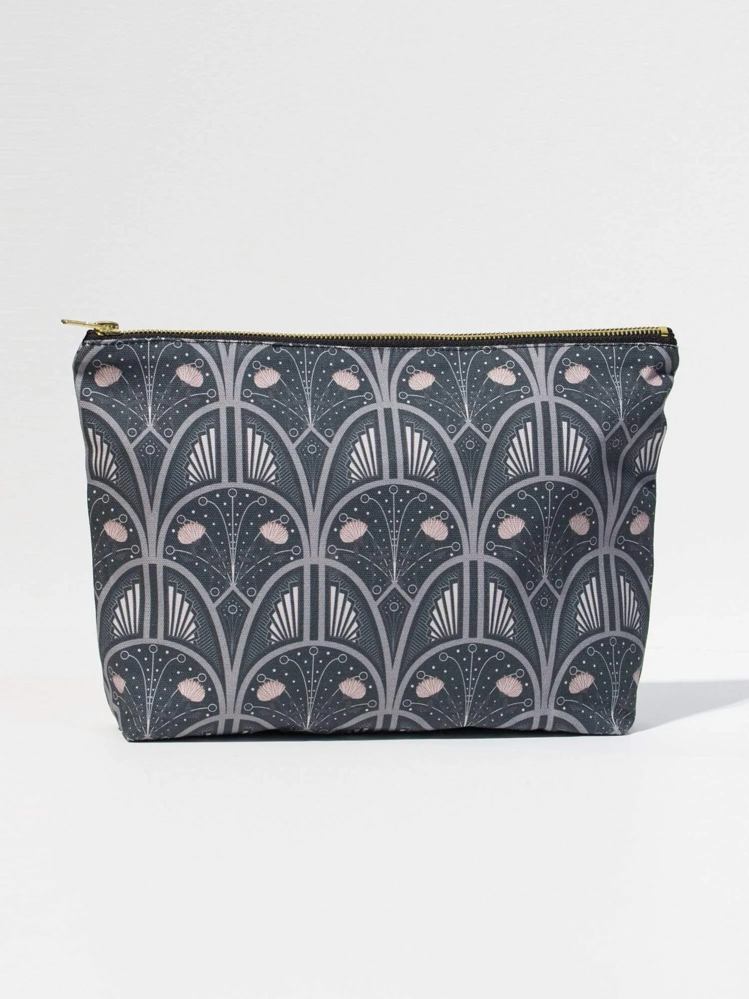 Orante Wash Bag