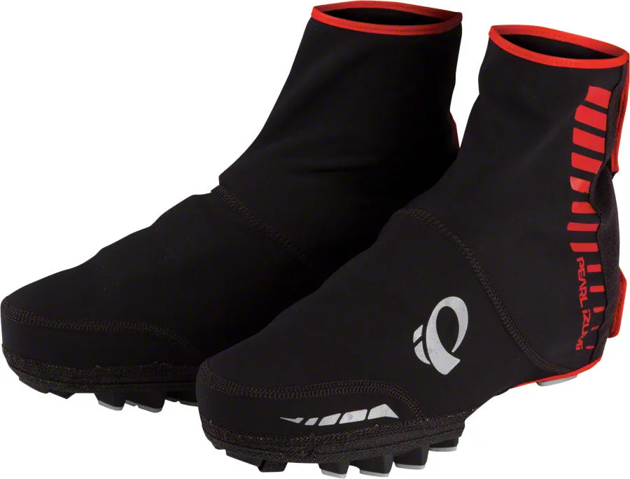 Pearl Izumi Elite Softshell MTB