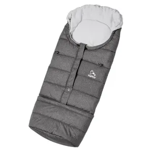 Peg Perego Vario Footmuff