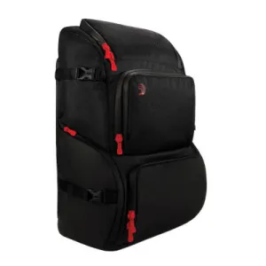 Planet Waves PW-BLGTP-01 Backline Gear Transport Pack