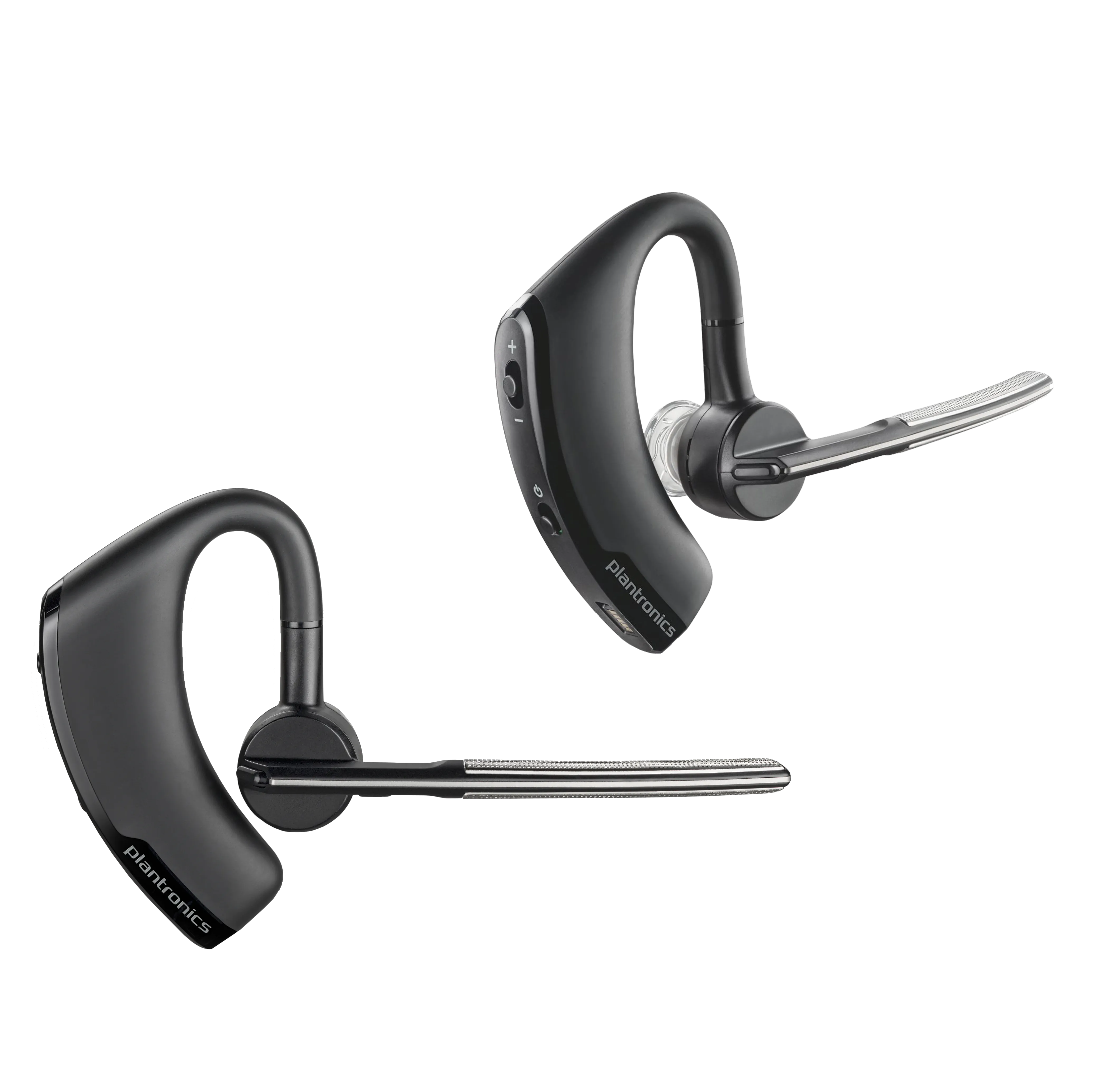 Plantronics Headset Voyager Legend - Black