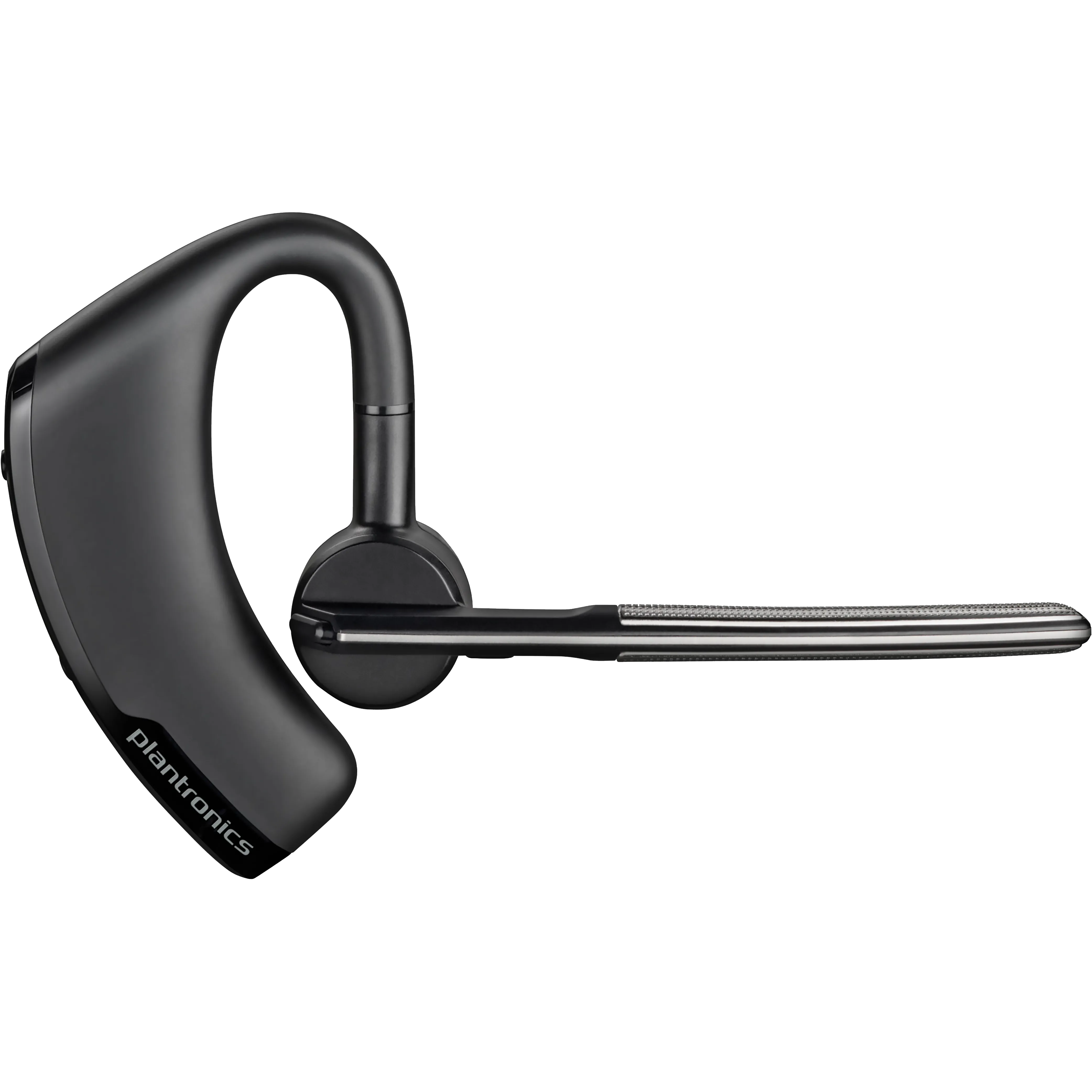 Plantronics Headset Voyager Legend - Black