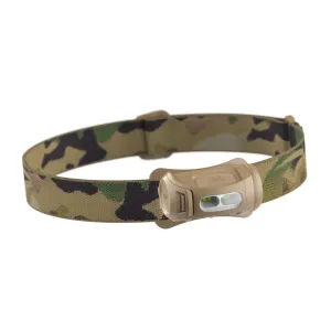Princeton Tec FRED Headlamp