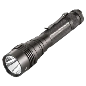 Protac HPL USB Flashlight 1000-Lumens