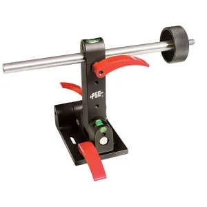 PSE Archery Bow Tuning Fixture