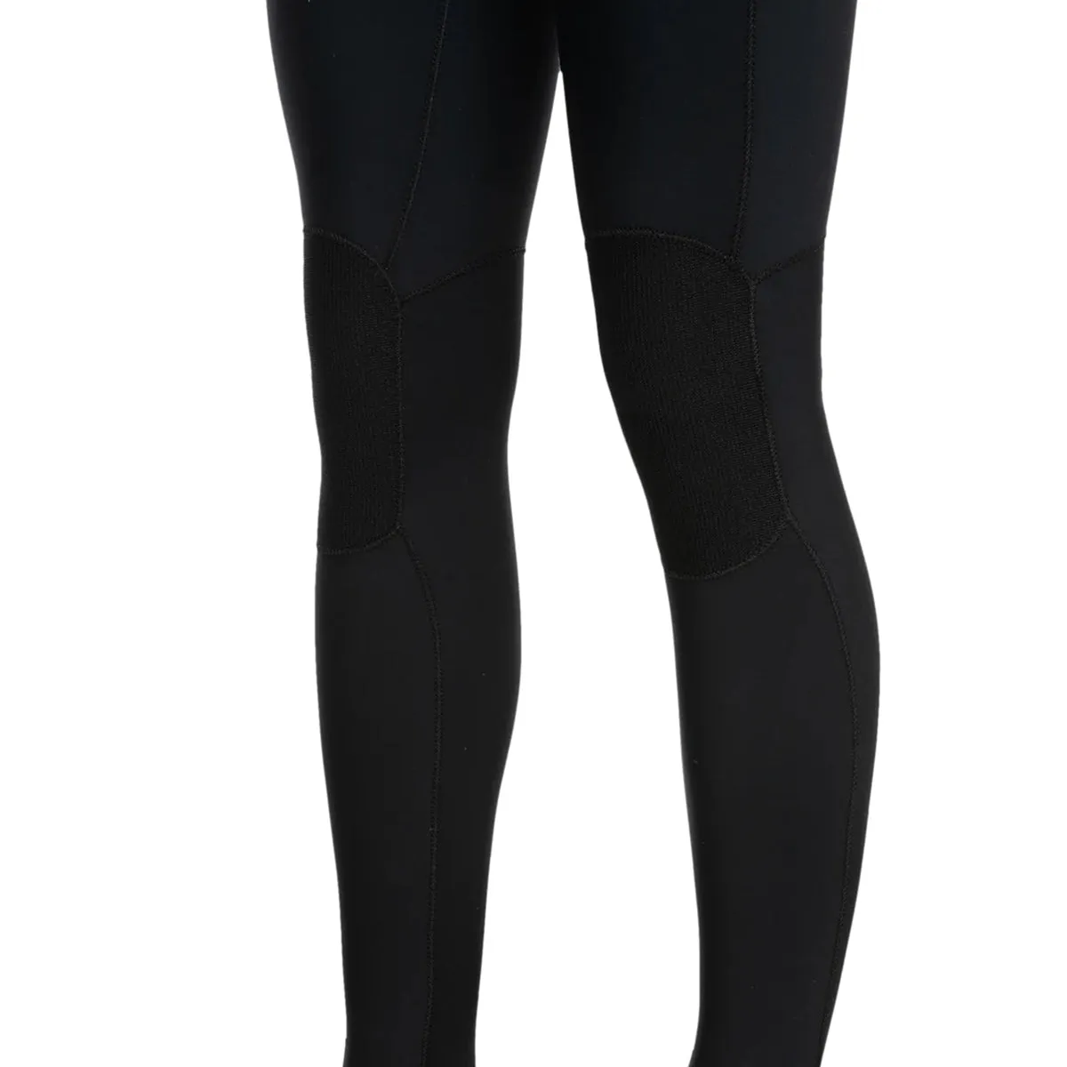 Roxy Women's Swell Series 3/2 Back Zip Wetsuit