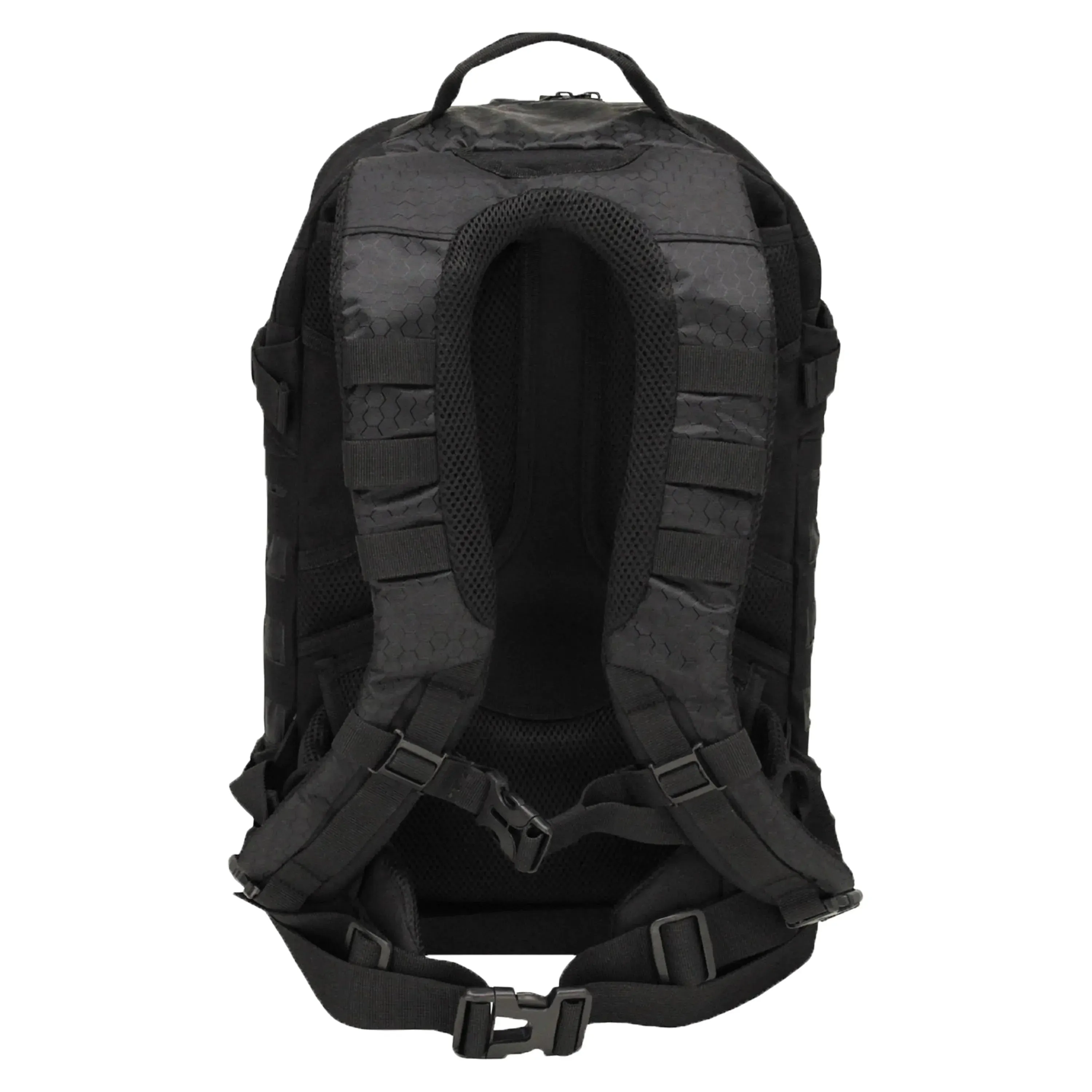 Rucksack Operation I 30 L