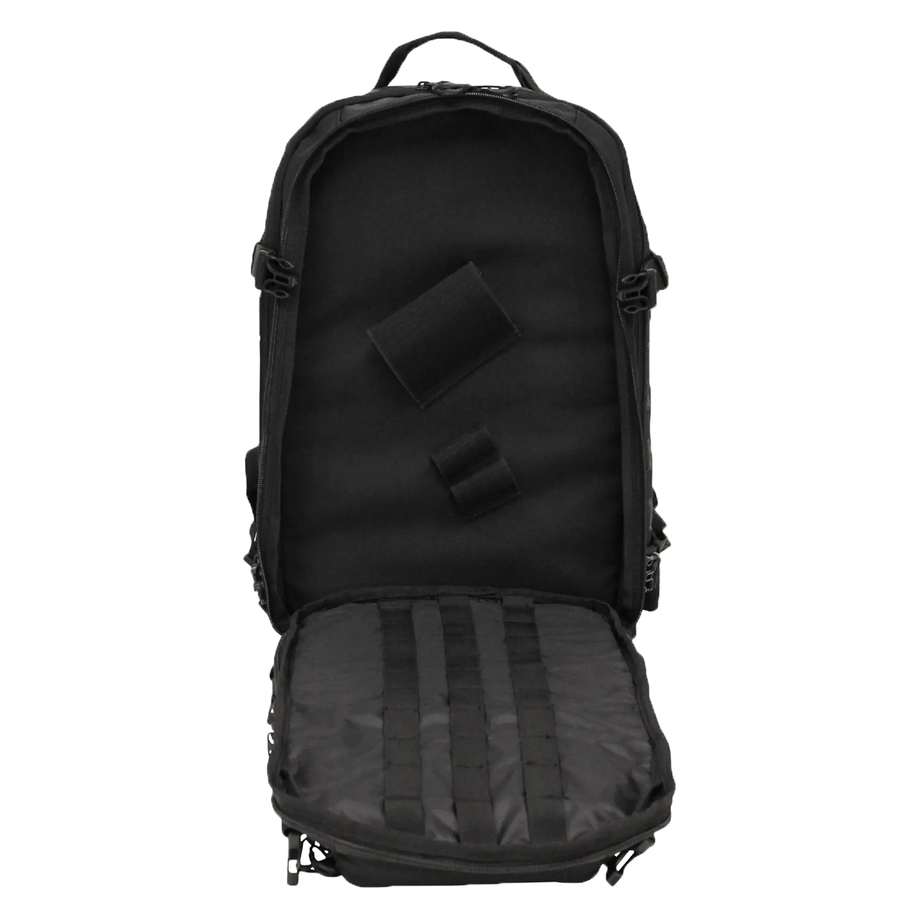 Rucksack Operation I 30 L