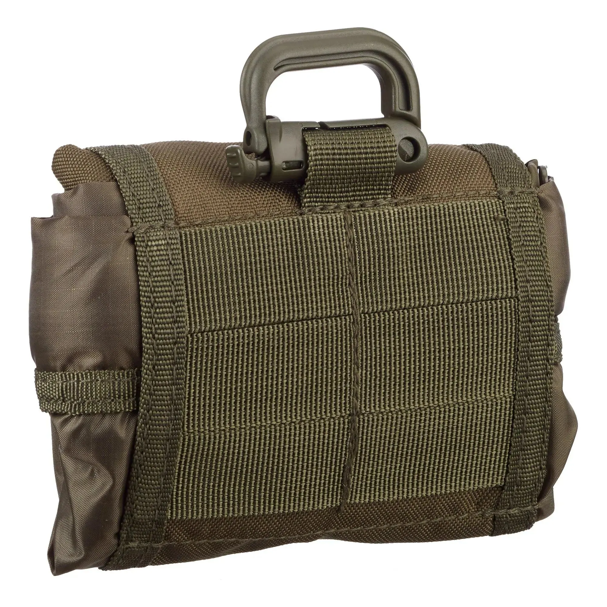 Rucksack Roll-Up 10 L