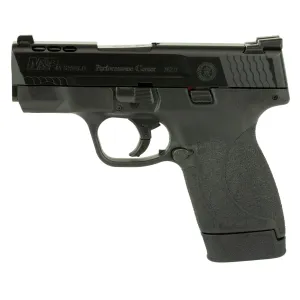 S&w Pc Shield 2.0 45acp 7rd Ns