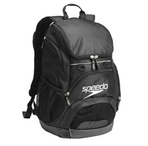 SCAC_2018_Teamster Backpack
